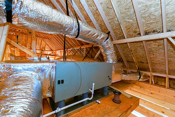 Top rated local Hvac Installation specialists in Harrison, AR